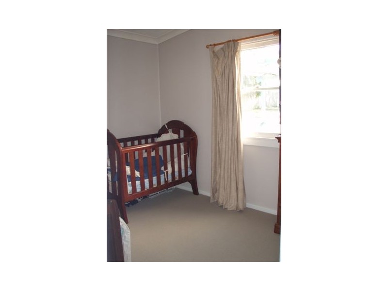 Cambridge Park NSW 2747