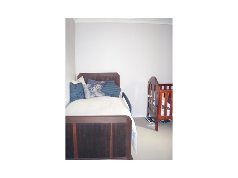 Cambridge Park NSW 2747