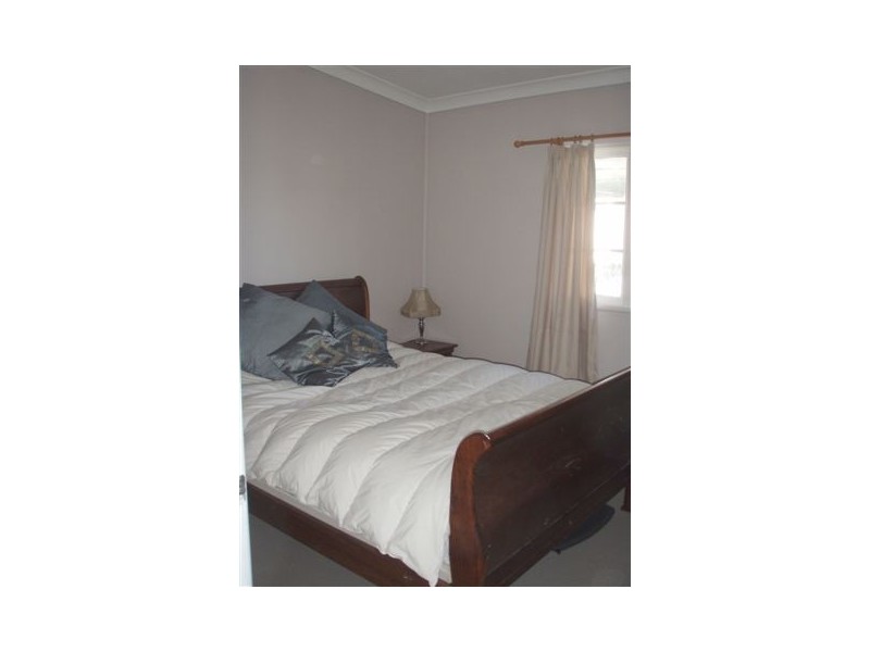 Cambridge Park NSW 2747