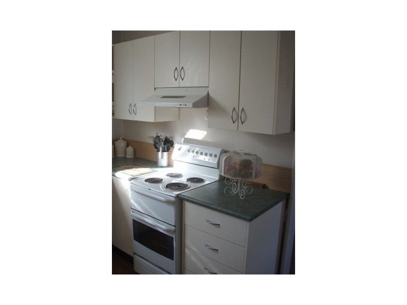 Cambridge Park NSW 2747