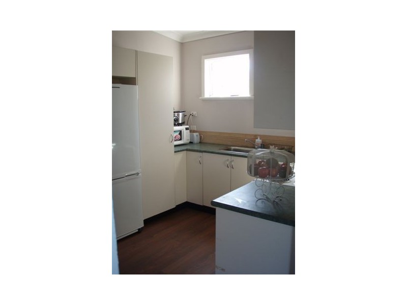 Cambridge Park NSW 2747