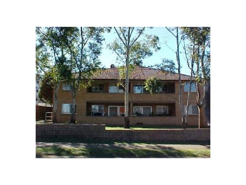 9/54 Park Avenue, Kingswood NSW 2747