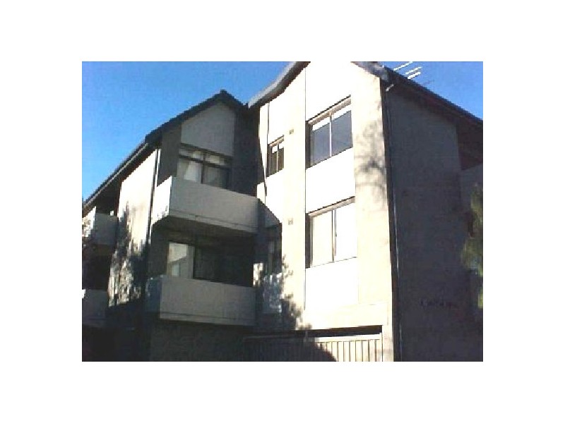 4/5 Preston Street, Penrith NSW 2750