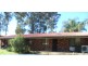 88 Ben Nevis Road, Cranebrook NSW 2749