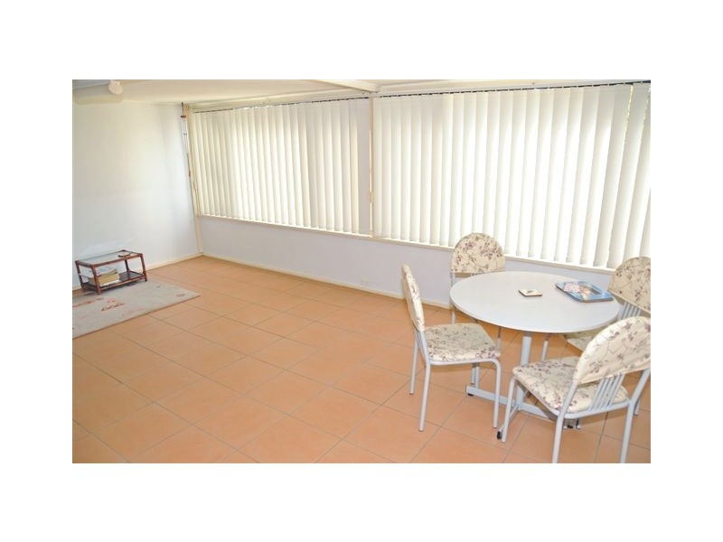 Cambridge Gardens NSW 2747