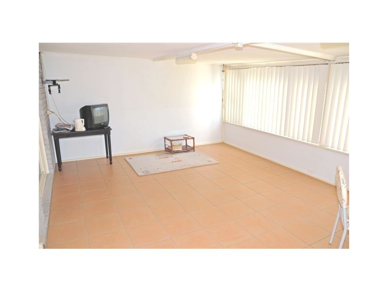 Cambridge Gardens NSW 2747