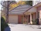 Penrith NSW 2750