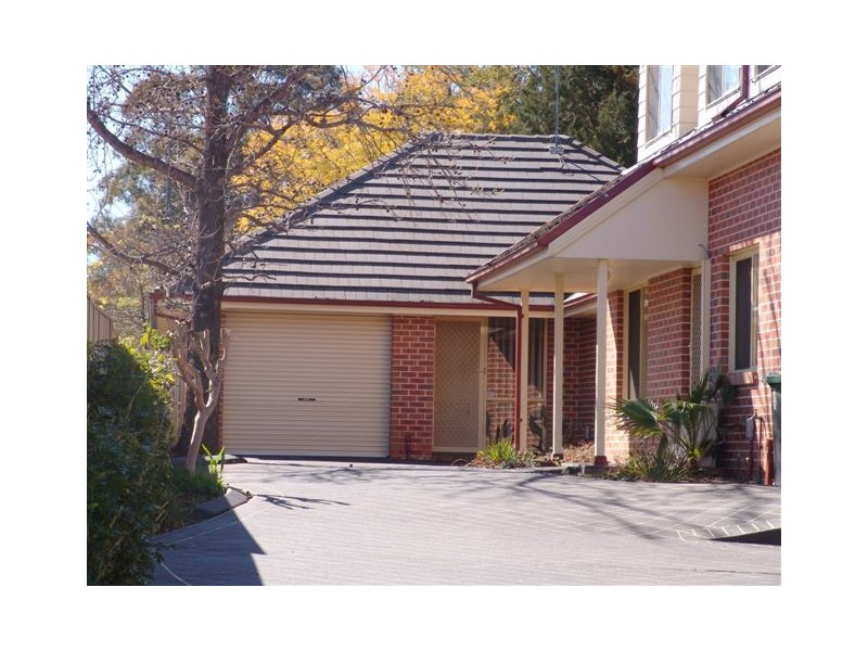 Penrith NSW 2750