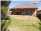 Penrith NSW 2750
