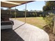 Penrith NSW 2750