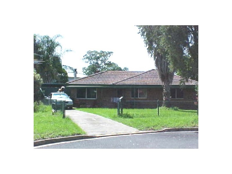 10 Isabella Street, Werrington NSW 2747