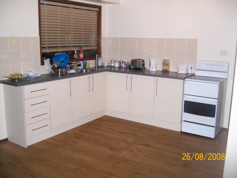 30/4-12 Chapman Street, Werrington NSW 2747