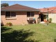 Cranebrook NSW 2749