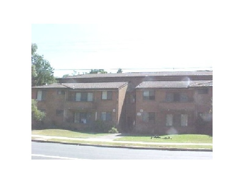 5/1-3 York Road, Penrith NSW 2750