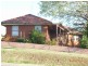 238 Jamison Road, Penrith NSW 2750