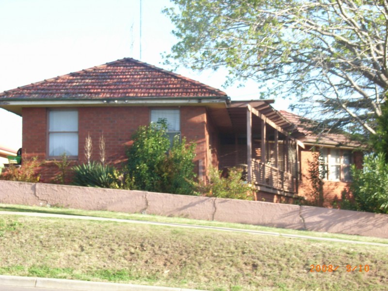 238 Jamison Road, Penrith NSW 2750