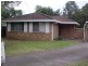 28 Willowtree Avenue, Emu Plains NSW 2750