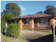 19 The Straight Road, Mulgoa NSW 2745