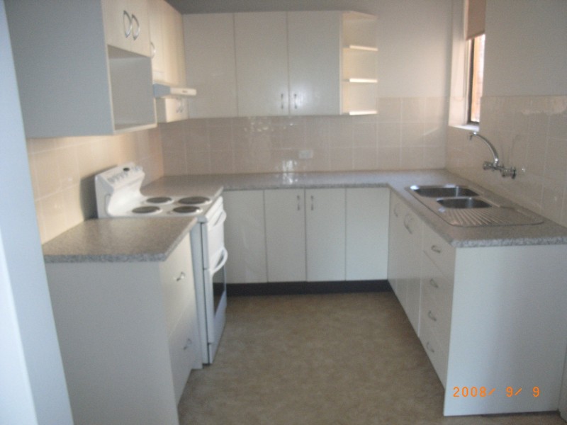 6/38-40 Castlereagh Street, Penrith NSW 2750