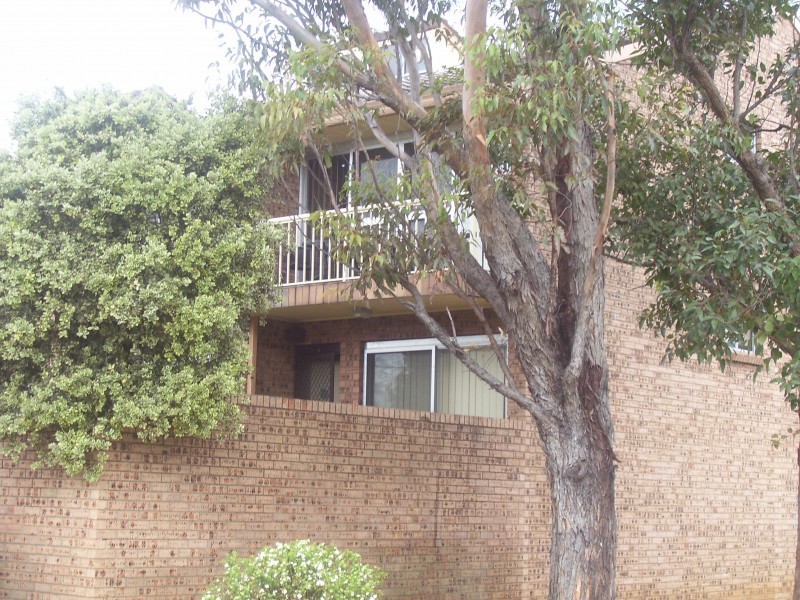 1/330 Jamison Road, Penrith NSW 2750