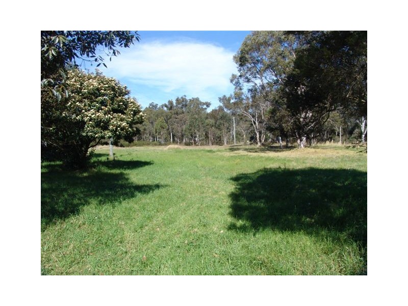 Londonderry NSW 2753