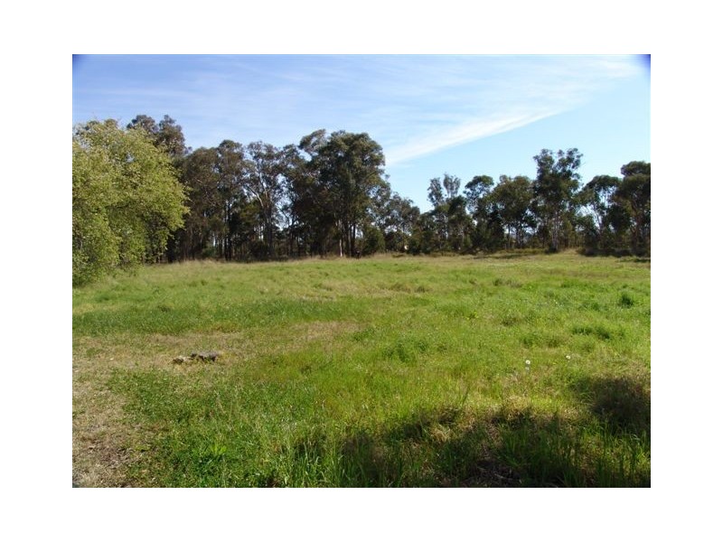 Londonderry NSW 2753