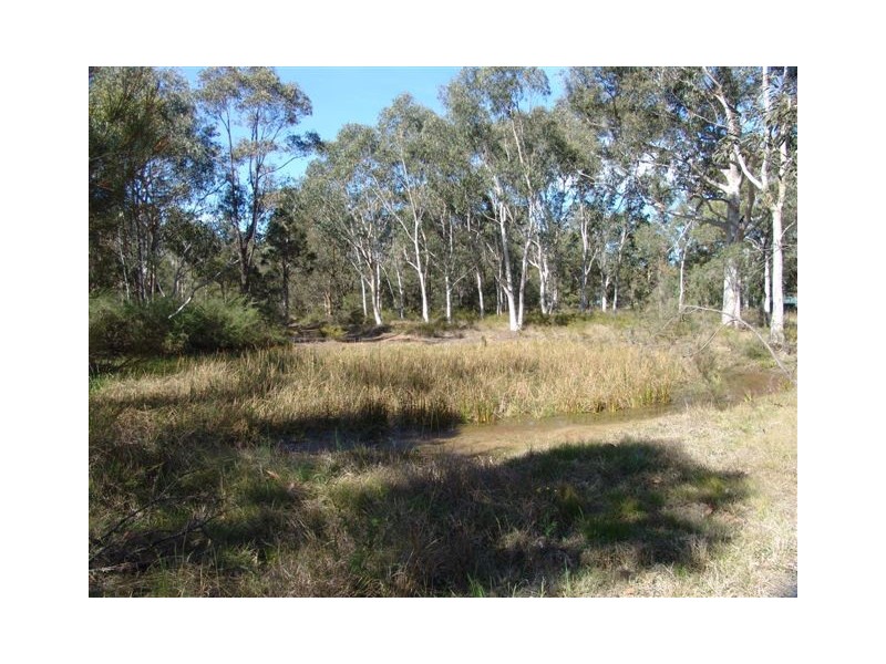 Londonderry NSW 2753