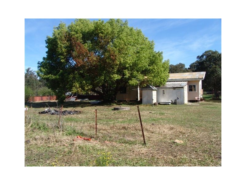 Londonderry NSW 2753