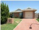 175 Sunflower Drive, Claremont Meadows NSW 2747