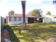 Cranebrook NSW 2749