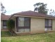 43 Lewis Road, Cambridge Park NSW 2747