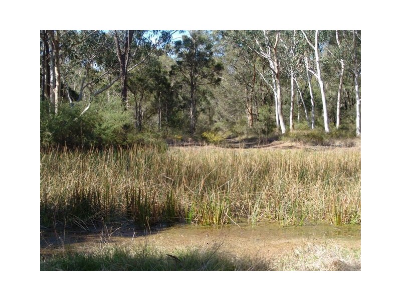 Londonderry NSW 2753