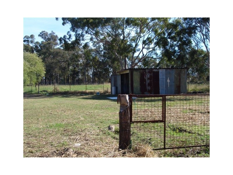 Londonderry NSW 2753