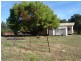 Londonderry NSW 2753