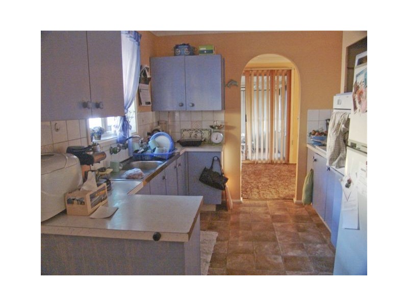 Cambridge Park NSW 2747