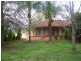 46 Cranebrook Road, Cranebrook NSW 2749