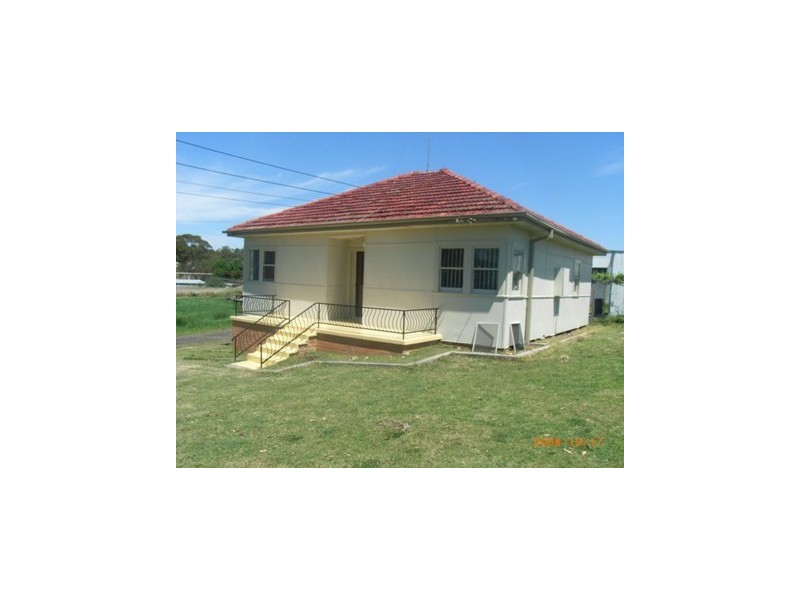 57 Kent Road, Orchard Hills NSW 2748