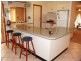 Glenmore Park NSW 2745