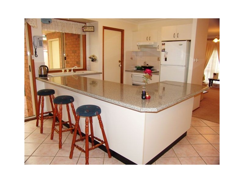 Glenmore Park NSW 2745