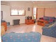 Glenmore Park NSW 2745