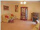 Glenmore Park NSW 2745