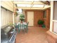 Glenmore Park NSW 2745
