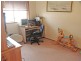 Glenmore Park NSW 2745
