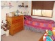 Glenmore Park NSW 2745
