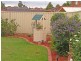 Glenmore Park NSW 2745