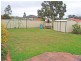Glenmore Park NSW 2745