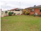Glenmore Park NSW 2745