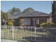 110 Copeland Street, Penrith NSW 2750