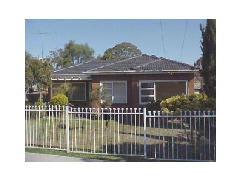 110 Copeland Street, Penrith NSW 2750