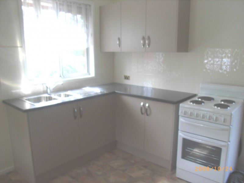 13 Edna Street, Kingswood NSW 2747